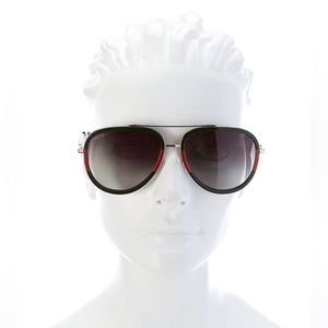 Gucci Sunglasses 🕶️